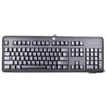 PROTECT COMPUTER PRODUCTS HP1450-104