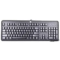 PROTECT COMPUTER PRODUCTS-HP1450-104