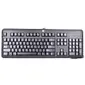 PROTECT COMPUTER PRODUCTS-HP1450-104
