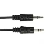 BLACK BOX CORPORATION EJ110-0005