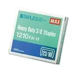 MAX USA MXB1210FAH