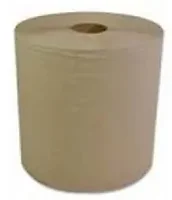 CAROLINA PAPER-CPX72012