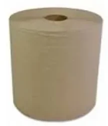 CAROLINA PAPER-CPX72012