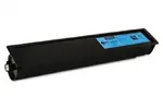 TOSHIBA TOSTFC34UC