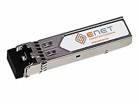 ENET-SFP-LX-10-D-ENC