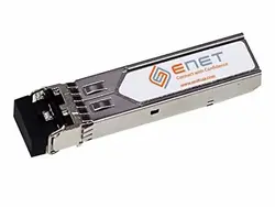 ENET-SFP-LX-10-D-ENC