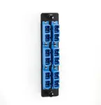 BLACK BOX CORPORATION JPM461C
