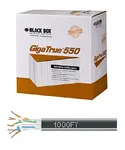 BLACK BOX CORPORATION EYN880A-PB-1000