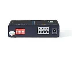 BLACK BOX CORPORATION-LGC5200A