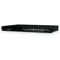 Ubiquiti-ES-24-250W