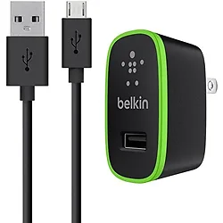 Belkin-F8M667TT04-GRN