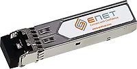 ENET-AH-ACC-SFP-1G-SX-ENC