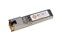 ENET-AH-ACC-SFP-1G-T-ENC