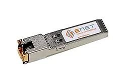 ENET-AH-ACC-SFP-1G-T-ENC
