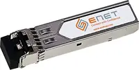 ENET-FG-TRAN-LX-ENC