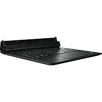 LENOVO-4X30G93893