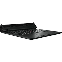 LENOVO-4X30G93893