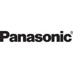 PANASONIC-CF-VZSU0KW