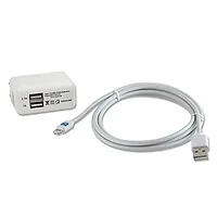 ‎Comprehensive Cable-CCK-I01