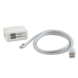 ‎Comprehensive Cable-CCK-I01