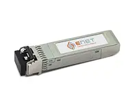 ENET-SFP-502-ENC