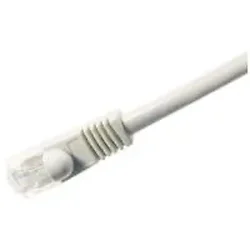 ‎Comprehensive Cable-CAT6-14WHT
