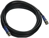 ‎Comprehensive Cable-BB-C-3GSDI-15
