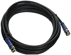 ‎Comprehensive Cable-BB-C-3GSDI-15