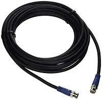 ‎Comprehensive Cable-BB-C-3GSDI-25