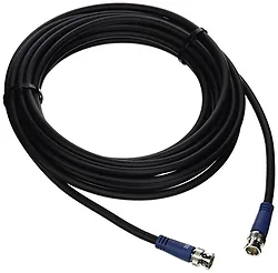 ‎Comprehensive Cable-BB-C-3GSDI-25