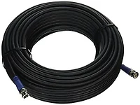 ‎Comprehensive Cable-BB-C-3GSDI-100