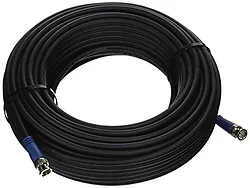 ‎Comprehensive Cable-BB-C-3GSDI-100