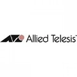 ALLIED TELESYN-AT-DMC100/ST-90
