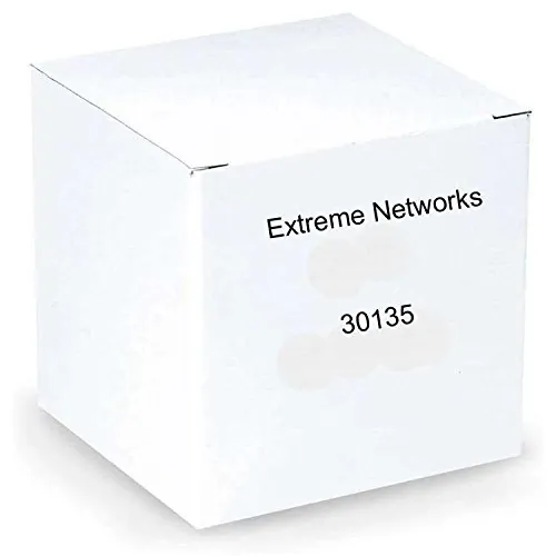 Extreme Networks-30135