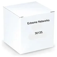 Extreme Networks-30135