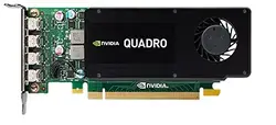LENOVO-4X60K17570