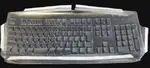 PROTECT COMPUTER PRODUCTS HP881-104