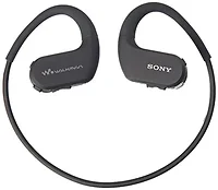 SONY-NWWS413BM