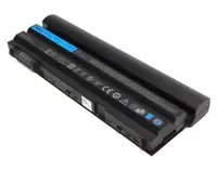 DELL-312-1163