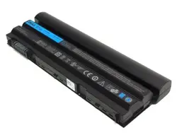DELL-312-1163