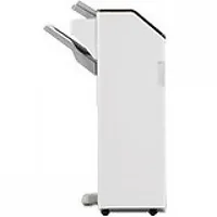 RICOH / Fujitsu-417483