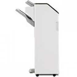 RICOH / Fujitsu-417483