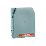 IBM 2727265