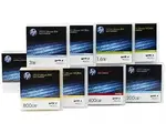 HP C7977W