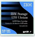 IBM 38L7302
