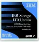 IBM-38L7302