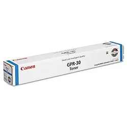 CANON-2793B003AA