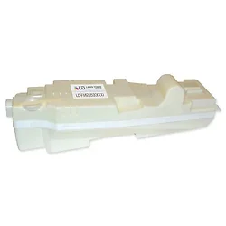 CANON-CNMFM2-5533-000