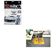 INFOPRINT-IFP39V2446