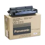 PANASONIC PANUG3313